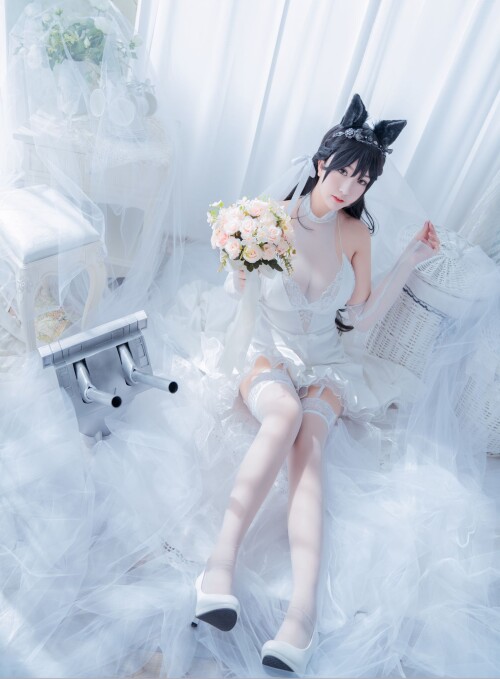 2ccd91d6be386c54f0446dc4707341d6.jpg