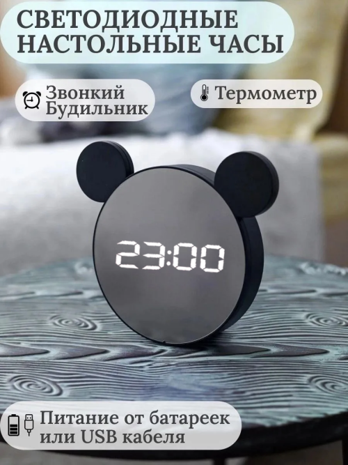 343c0ad0aa58ec1867925a3d62bc2444.png