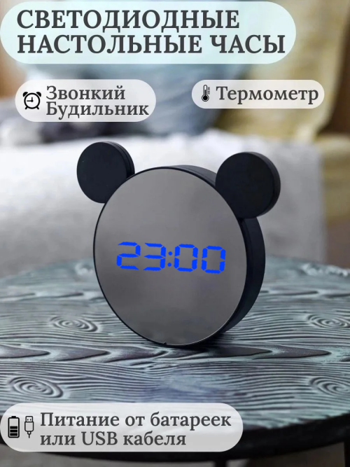 46ef6abc625bdc9eea5277685272409a.png