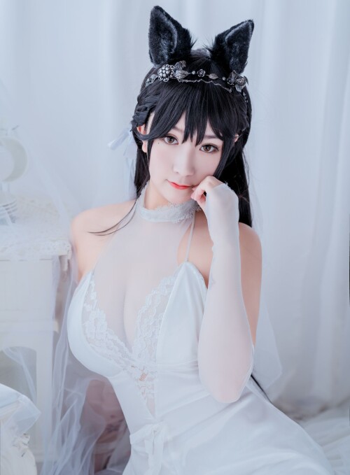 47f048538c7c64a0bae3d6f7e927abe8.jpg