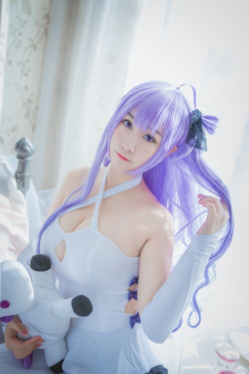 4c3f56a07cafe586f07aacdf662b818d.jpg