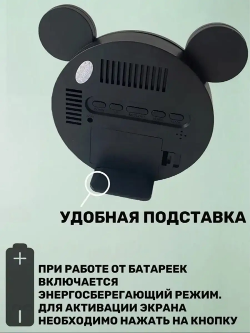 54554bd58fff039affae94f23d314535.png