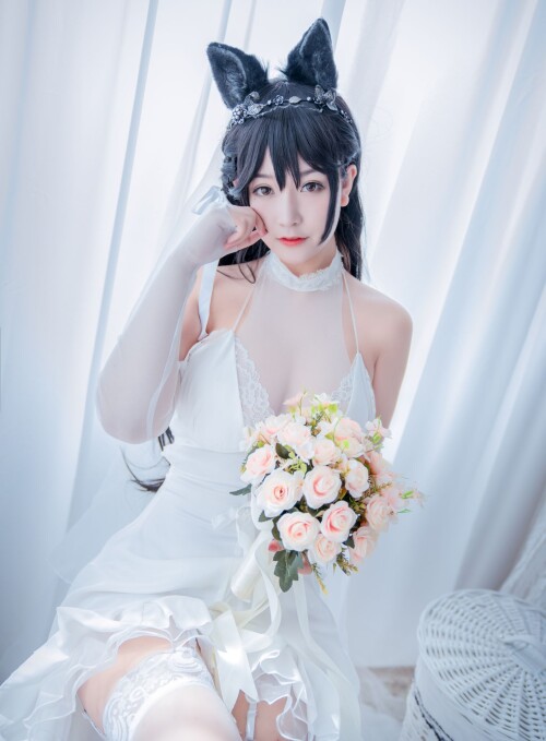 554ff07cf9b08d1426be69b7b4f3c66a.jpg