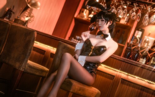 55b806790da891110e73da210c4de45a.jpg