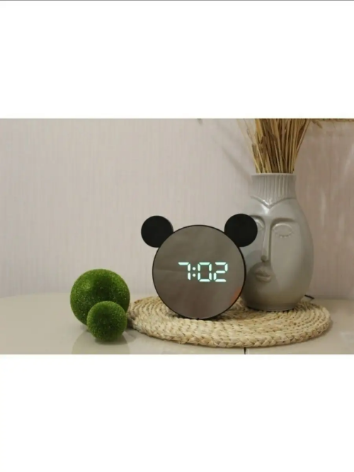 5ec4323c09c5ae52d3a209a79888af4c.png