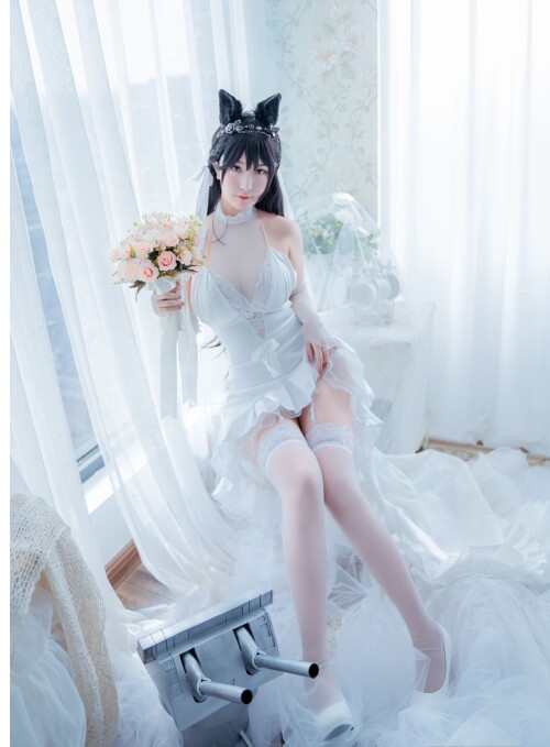 6ac8fc417a30f9ef1173866d141af940.jpg