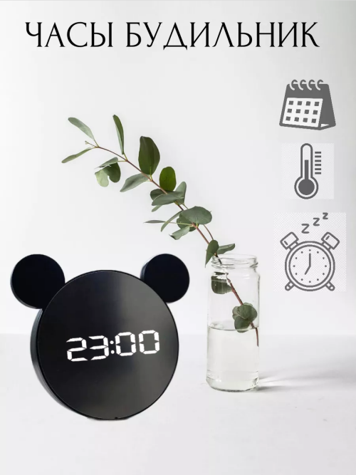 7a27753ed69405e1c50e1c3892d52e30.png