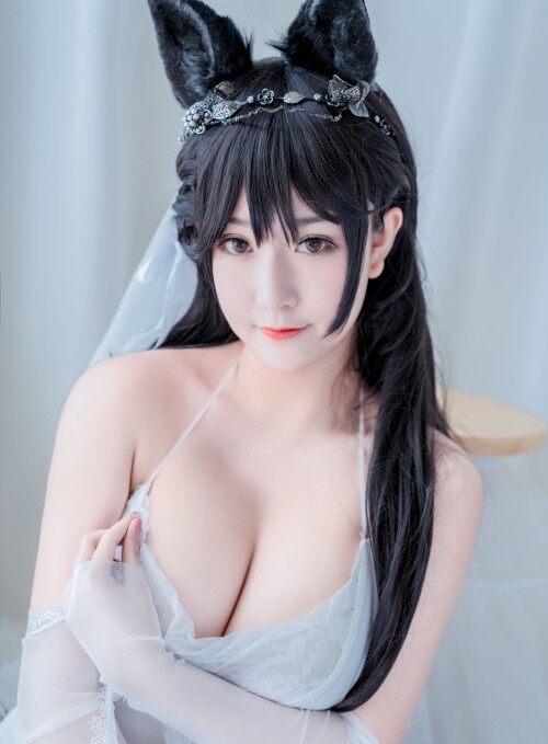 7d344180e3666b814d52e543a89d6c65.jpg