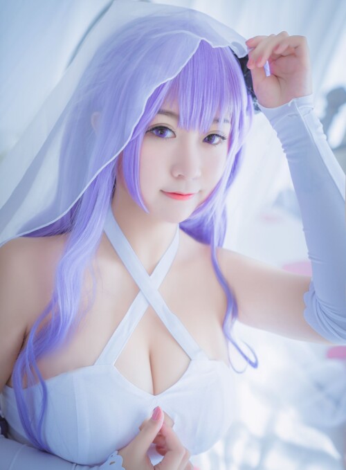 7e968b3ed5398b4b55457edee4fdd96e.jpg