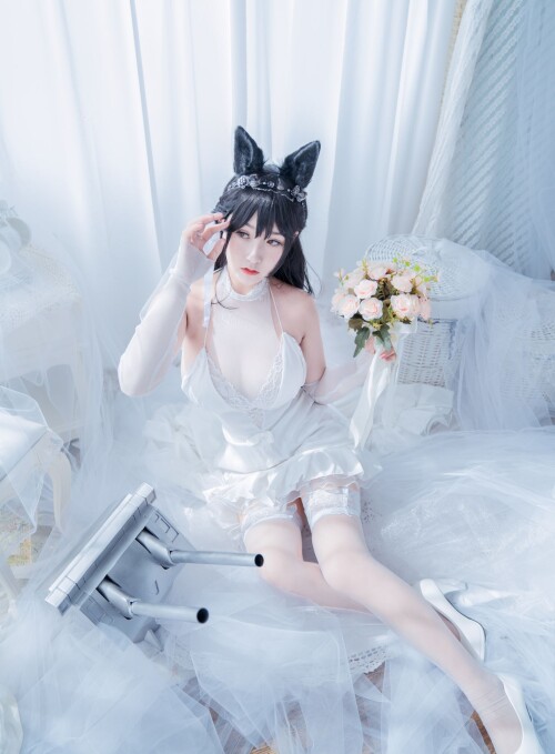 8aa677d1e5936e82d928f222f1a30cbc.jpg