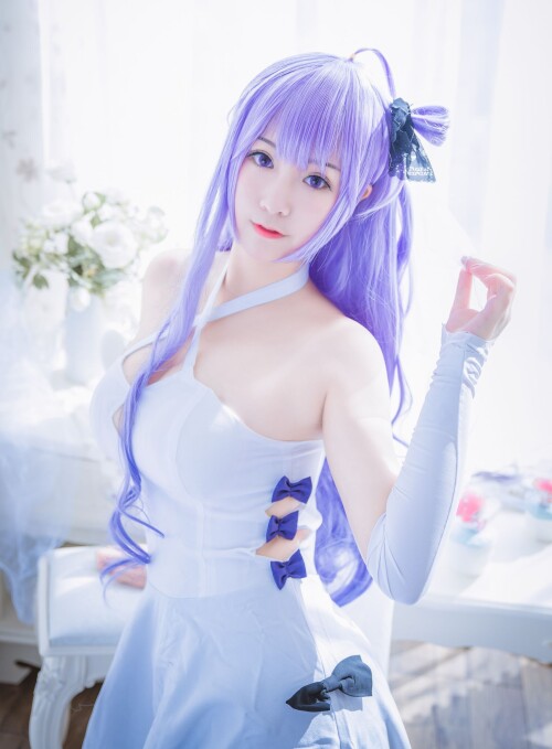 92d124759f0f2c2ee7b59c2ad43cf0e9.jpg