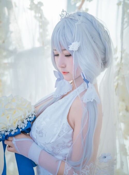 9749cf458229be94f14c11ef7cef86a9.jpg