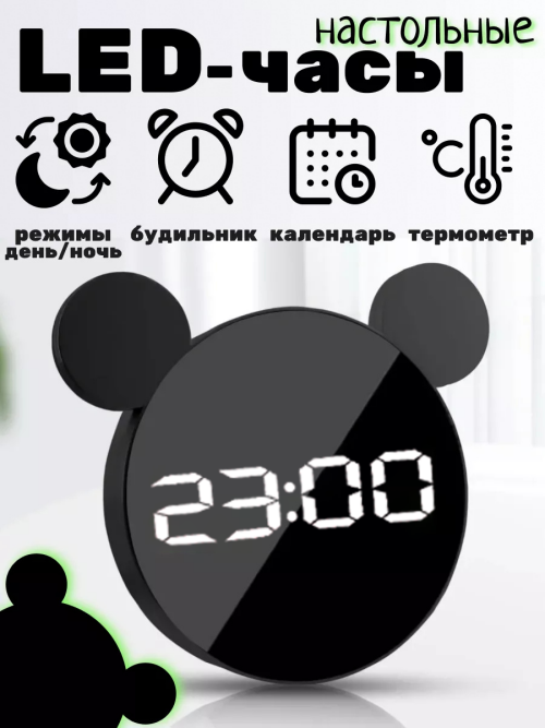 a190f631fe4ef9c7a542736b2b052a81.png