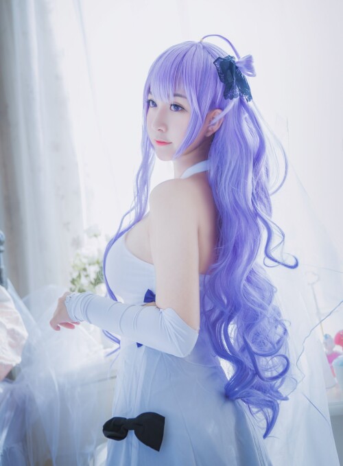 a7ad1cf4bc0810b158af5acf042bbcd9.jpg