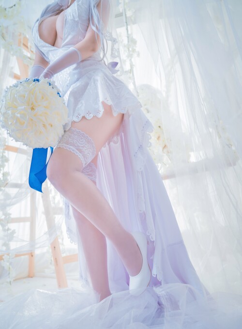 b009531f68fb816cc44f065ddb4afe81.jpg