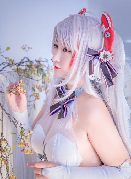 b1ec015a7de3a89ca3eb3997ebe13b4f.jpg