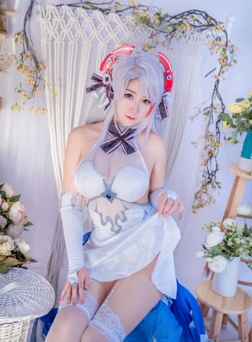 b20d0bb27d1b70385e2088b29fe5e66b.jpg
