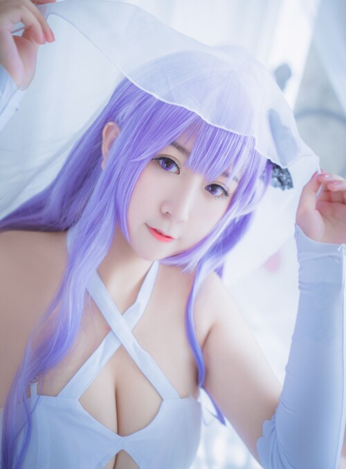 b325c5b804c8b03a30bf592802c72eaa.jpg