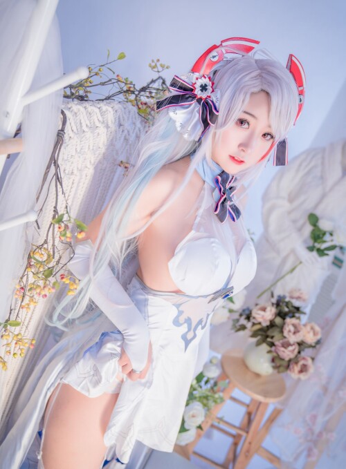 b844700ab3f423b5d86009b7a985a0de.jpg