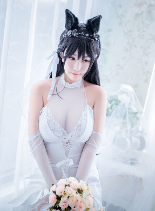 bd049641e5b851e2d9b77e2f751375d6.jpg
