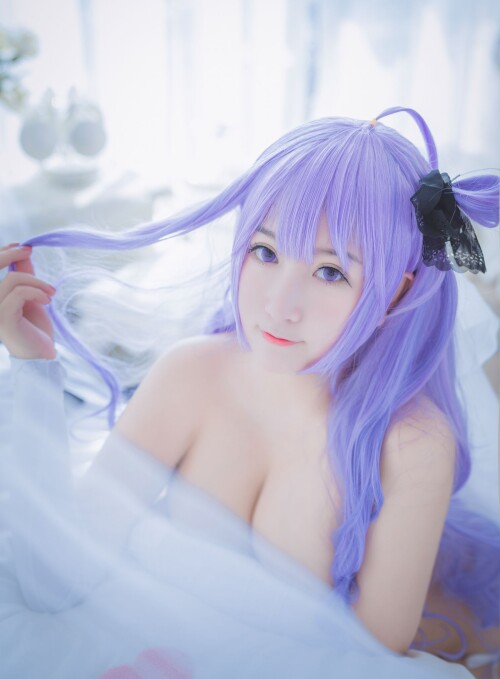 c9a21435216243a535ced3b3397d2067.jpg