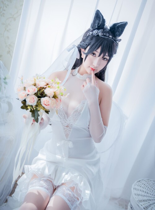 ce5d45633c56e40d4a58d2f9e091c1a1.jpg
