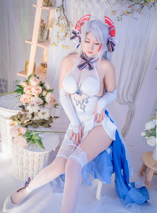 d243a939a6c217abe666ac0a4ab68574.jpg