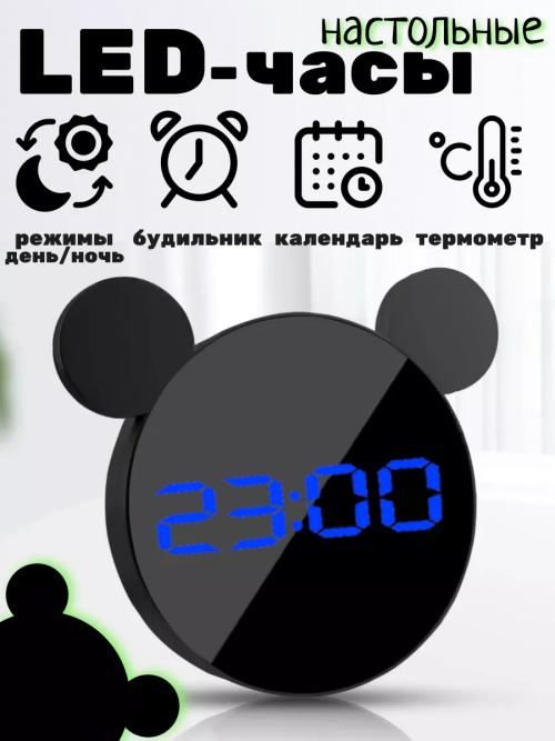dd3fa609d9c492aa26113fe1f5648197.png