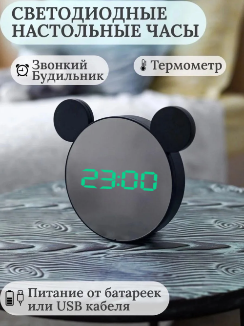 ec36a19f4093d523e42821603e481979.png