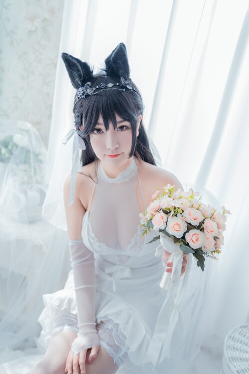 f3711f7c84a7590a5e1a18432127a251.jpg