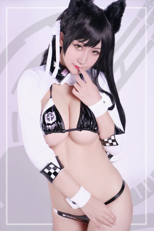 f7e819bcdbaec3bd5b0dc4b1f85c7d9e.jpg