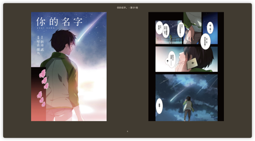 fd1b8319363fd37f45bbff74b59e0bb8.png