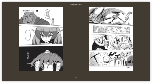 0333cdcc19701a886196a5edb0c1a2c2.png