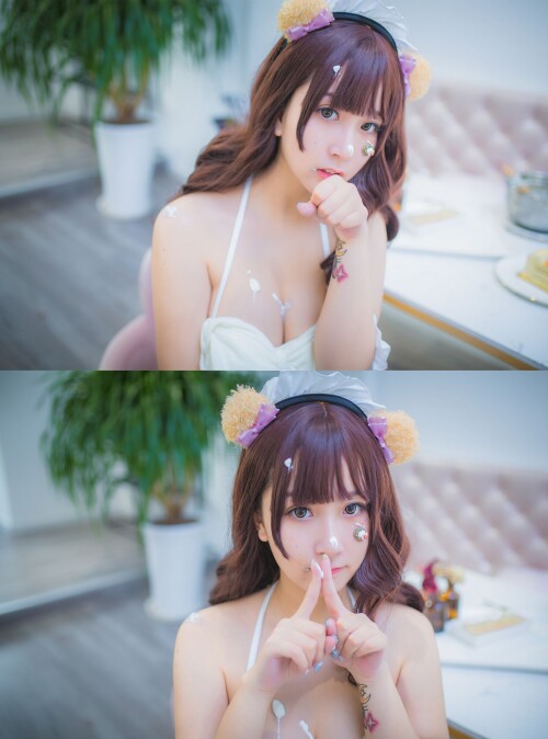 6257b880ae178fa3c7aa7e81c8e8fc93.jpg