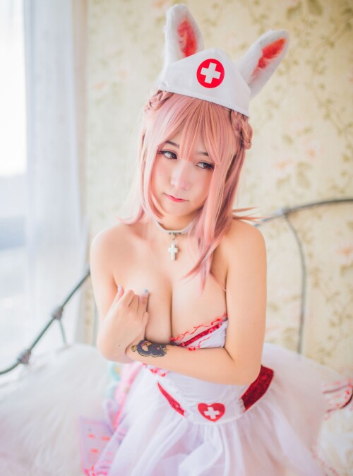 88f0911e0be144968d72c86b027a2f49.jpg