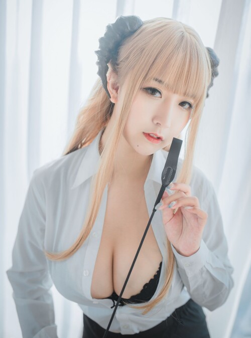 9fc10fbb422ca8e7e8aa36a9b2a441b4.jpg
