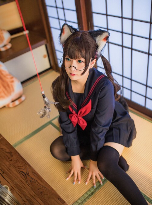 ac235a8b4898b6b7ed579f9dc2701374.jpg