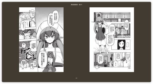 cb2f11097898796e5a5a22aa56824d6a.png