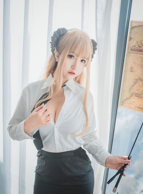 d2cd18fdf830e1024cc855bc88c1c409.jpg