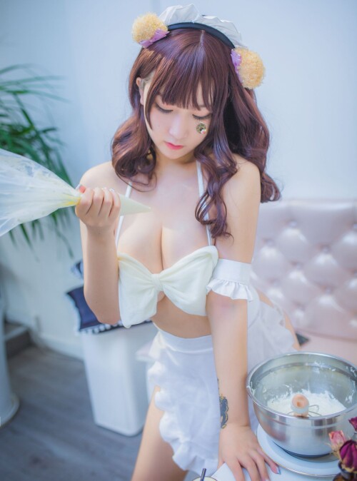 f22dbef9374571554a0e75e63448c2bf.jpg