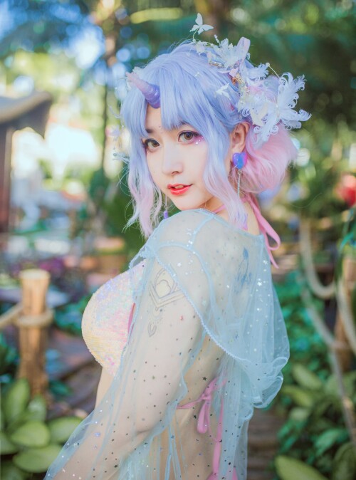 fa555a1802a022b30355a3cabdd7402b.jpg