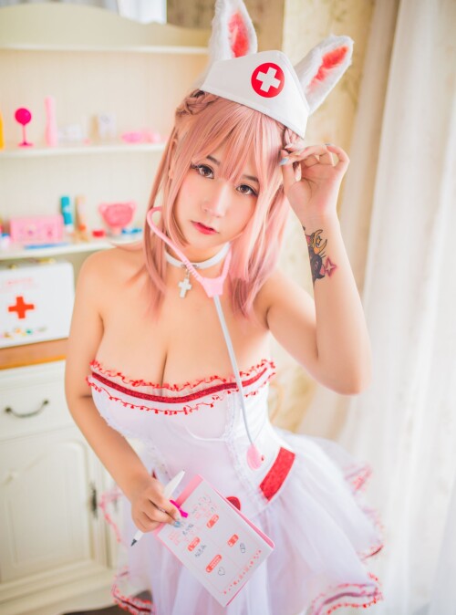 fa781d86be6115b73ff16cc13af3f257.jpg