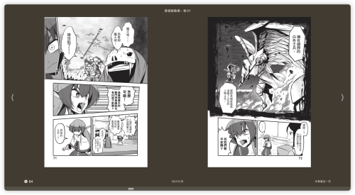 fe5a04fd005de55c97f2ffdd72ef470a.png