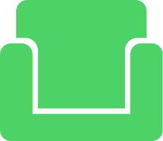 270a08a8cf4591f6e45d5ae7162c272d.png