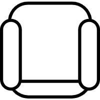 bceedf6945ec16f94f4e43b2598be7b1.png