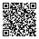 d86bd91c333a8d87105e6ff2b6e0467b.png