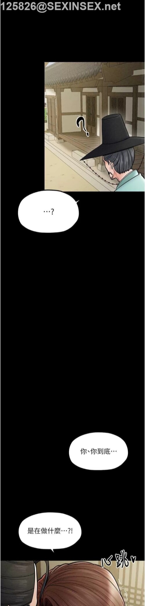 00021