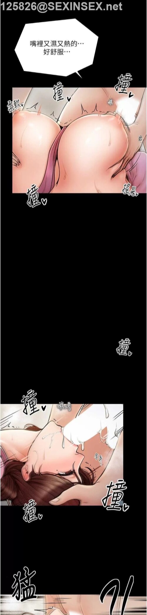 00036