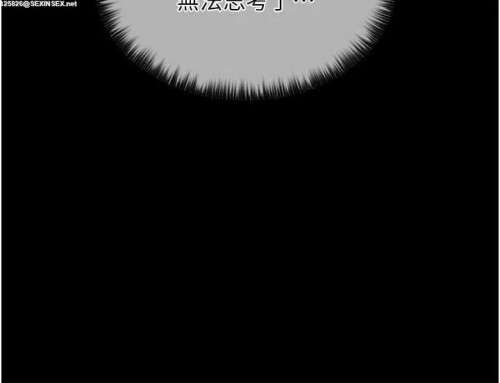 00002