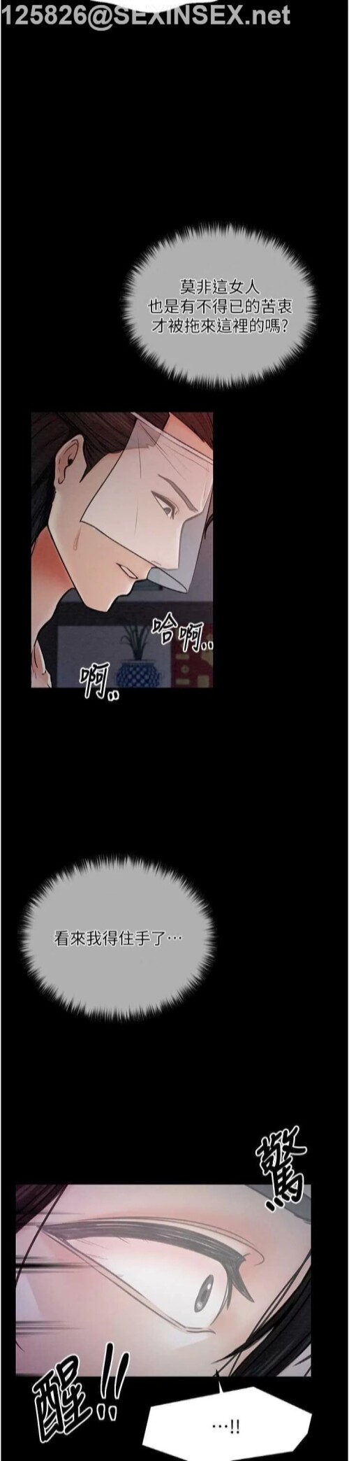 00002